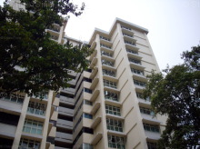 Blk 198 Boon Lay Drive (Jurong West), HDB 5 Rooms #438342